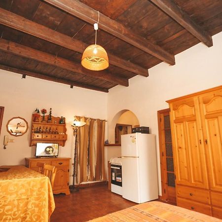 El Dorado Apartment 3 Alghero Esterno foto